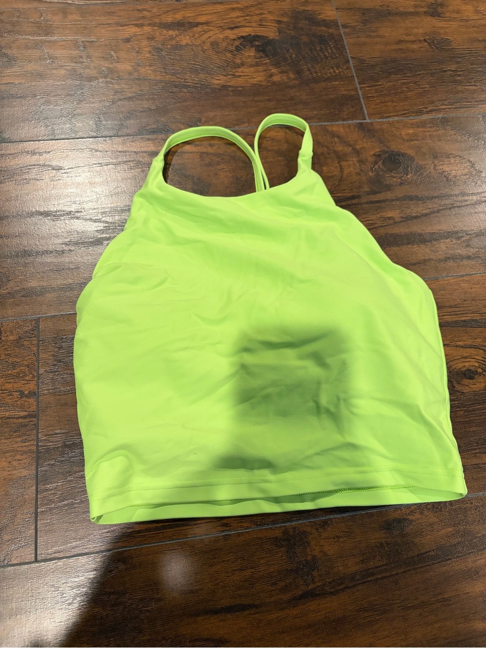 Old Navy Sports Bra
